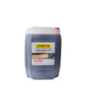 Пластифікатор для бетону Unifix - 10 кг універсальний (951140)