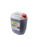 Пластифікатор для бетону Unifix - 10 кг універсальний (951140)