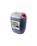 Пластифікатор для бетону Unifix - 10 кг тепла підлога (951150)