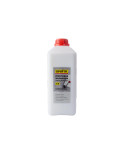 Грунтовка акрилова Unifix - 2 кг x 1: 4 концентрат (951102)