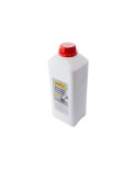 Грунтовка акрилова Unifix - 2 кг x 1: 4 концентрат (951102)
