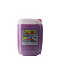 Грунтовка акрилова Unifix - 10 кг x 1: 4 концентрат з індикатором (951120)