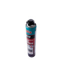 Клей поліуретановий Akfix - 750 мл 60 секунд 967P (FA967)