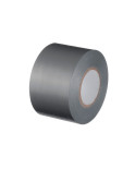 Стрічка ізоляційна для теплоізоляції Intertool – 30 м x 50 x 0,125 мм Storm (KT-0834)
