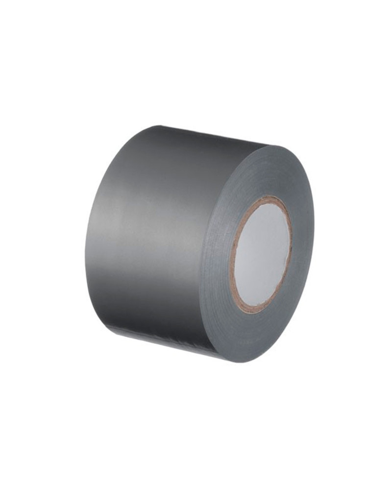 Стрічка ізоляційна для теплоізоляції Intertool – 30 м x 50 x 0,125 мм Storm (KT-0834)