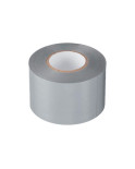 Стрічка ізоляційна для теплоізоляції Intertool – 30 м x 50 x 0,125 мм Storm (KT-0834)
