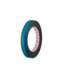 Стрічка двостороння Intertool - 12 мм x 5 м (KT-0811)
