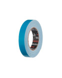 Стрічка двостороння Intertool - 12 мм x 2 м спінена Prof Fix Storm (KT-0820)