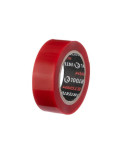 Стрічка двостороння Intertool – 19 x 0,5 мм x 2 м акрил Strong Fix Storm (KT-0823)