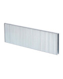 Скоба пневматична Intertool – 40 x 1 x 5,7 мм (5000 шт.) (PT-8340)