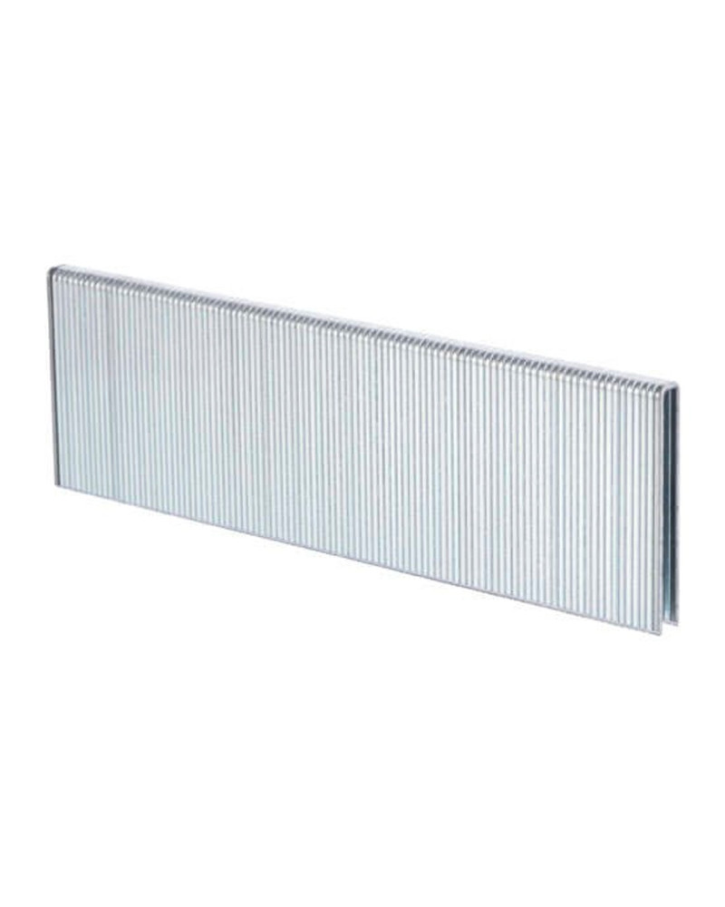 Скоба пневматична Intertool – 40 x 1 x 5,7 мм (5000 шт.) (PT-8340)