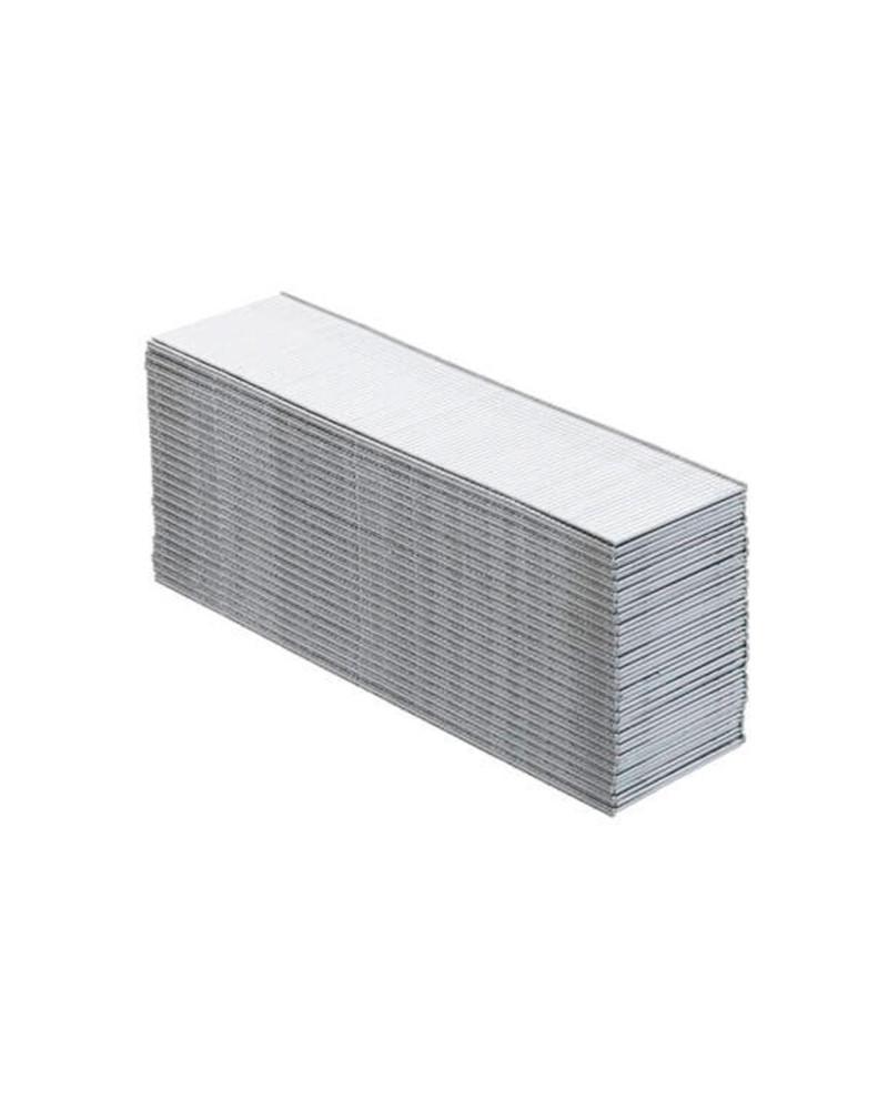 Цвях пневматичний Intertool - 35 мм (5000 шт.) (PT-8635)