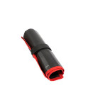 Чохол для гайкових ключів Intertool - 570 x 360 мм x 15 кишень (BX-9015)
