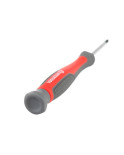Набір викруток Intertool – PH x SL x T з бітами 58 од. (VT-3358)