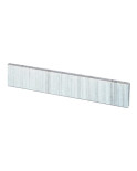 Скоба пневматична Intertool – 25 x 1 x 5,7 мм (5000 шт.) (PT-8325)