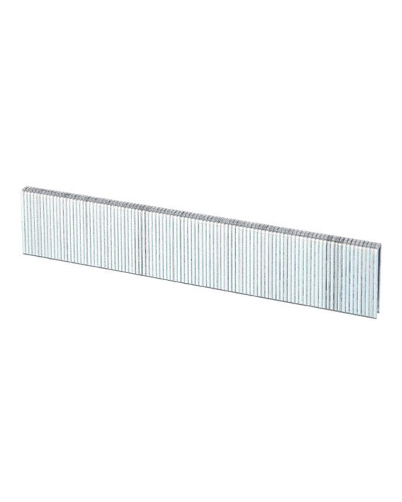 Скоба пневматична Intertool – 25 x 1 x 5,7 мм (5000 шт.) (PT-8325)