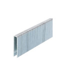 Скоба пневматична Intertool – 25 x 1 x 5,7 мм (5000 шт.) (PT-8325)
