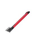 Сокира Intertool-Storm - 630 г x 355 мм фібергласс (HT-0291)