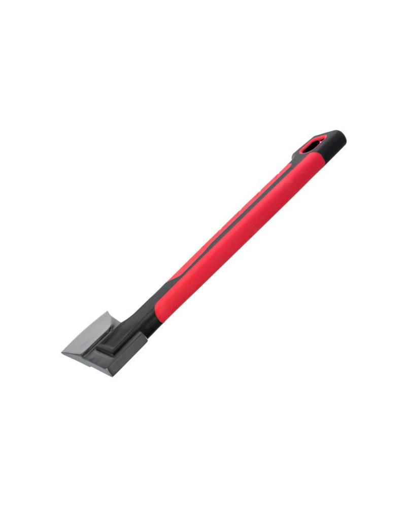 Сокира Intertool-Storm - 630 г x 355 мм фібергласс (HT-0291)