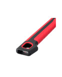 Сокира Intertool-Storm - 630 г x 355 мм фібергласс (HT-0291)