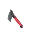 Сокира Intertool-Storm - 630 г x 355 мм фібергласс (HT-0291)