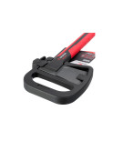 Сокира Intertool-Storm - 630 г x 355 мм фібергласс (HT-0291)