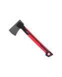 Сокира Intertool-Storm - 930 г x 445 мм фібергласс (HT-0292)