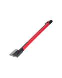 Сокира Intertool-Storm - 930 г x 445 мм фібергласс (HT-0292)