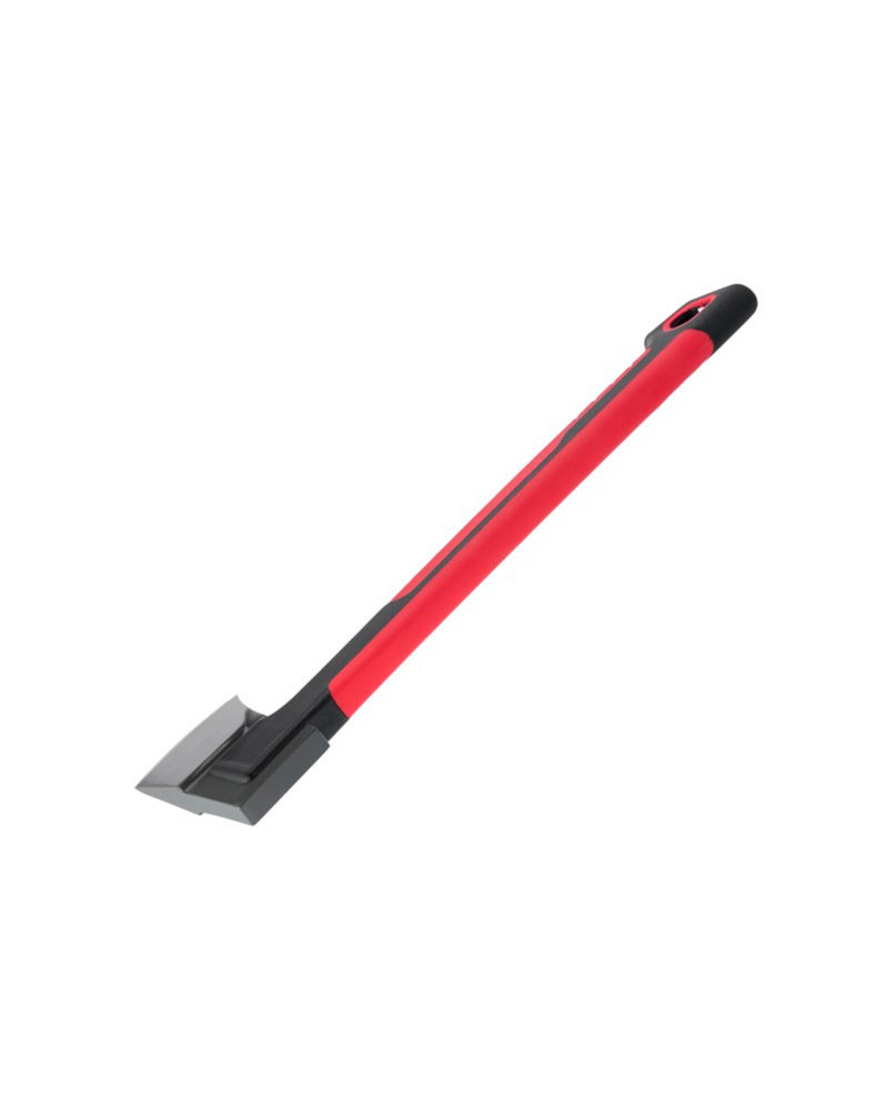 Сокира Intertool-Storm - 930 г x 445 мм фібергласс (HT-0292)