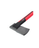 Сокира Intertool-Storm - 930 г x 445 мм фібергласс (HT-0292)