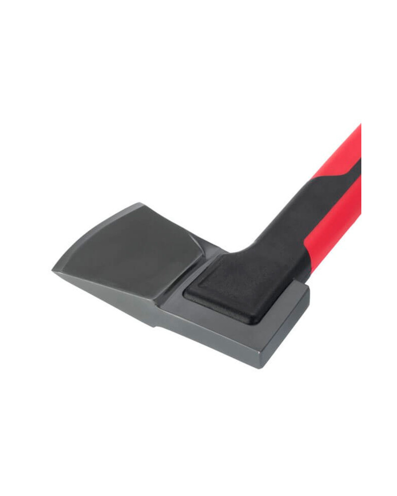 Сокира Intertool-Storm - 930 г x 445 мм фібергласс (HT-0292)