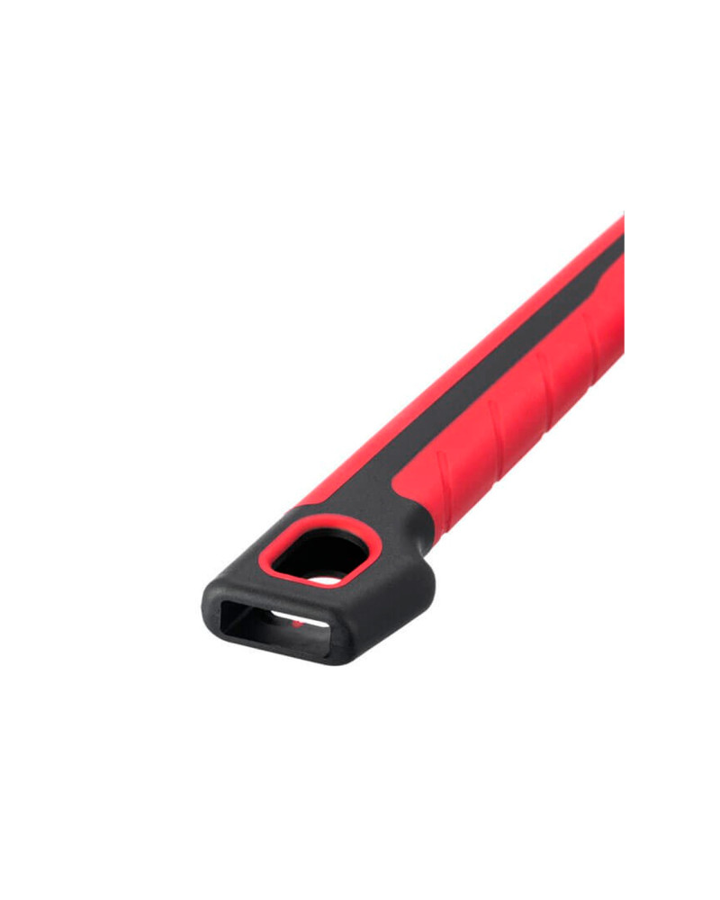 Сокира Intertool-Storm - 930 г x 445 мм фібергласс (HT-0292)