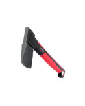Сокира Intertool-Storm - 930 г x 445 мм фібергласс (HT-0292)