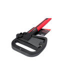 Сокира Intertool-Storm - 930 г x 445 мм фібергласс (HT-0292)