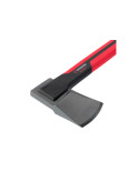 Сокира Intertool-Storm - 1670 г x 720 мм фібергласс (HT-0296)