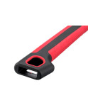 Сокира Intertool-Storm - 1670 г x 720 мм фібергласс (HT-0296)