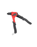 Пістолет для заклепок Intertool-Storm - 200 x ø2,4 x 3,2 x 4 x 4,8 мм (RT-0015)