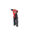 Пістолет для заклепок Intertool-Storm - 200 x ø2,4 x 3,2 x 4 x 4,8 мм (RT-0015)