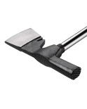 Сокира монтажника Intertool - 600мм метал (HT-0260)