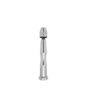 Дриль ручний Intertool - 120 × 0,3-3,6мм (NT-6011)