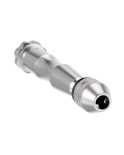 Дриль ручний Intertool - 120 × 0,3-3,6мм (NT-6011)