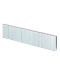 Скоба пневматична Intertool - 35 × 1 × 5,7мм (5000шт) (PT-8335)