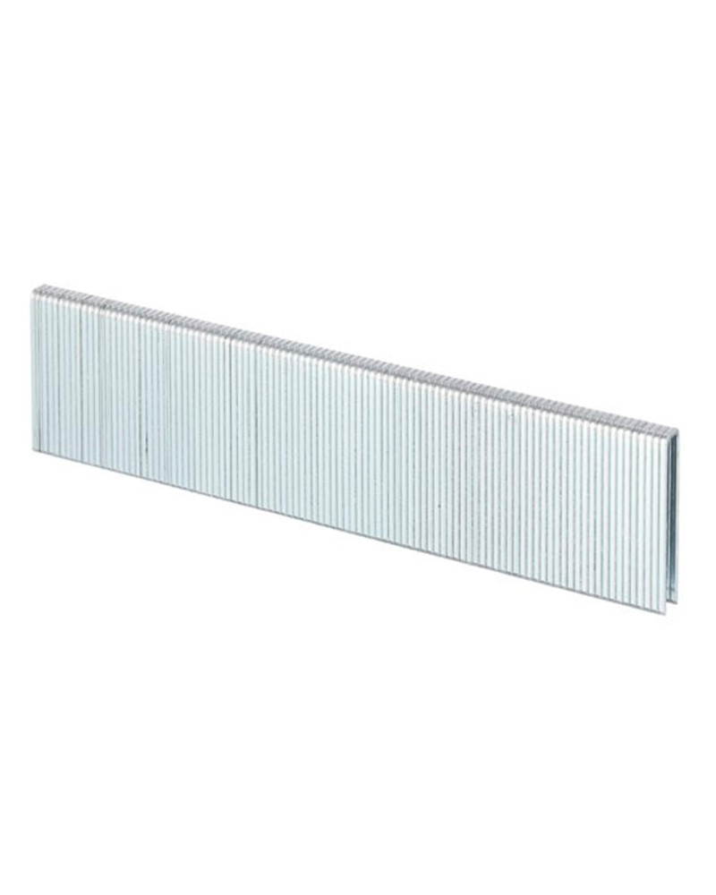 Скоба пневматична Intertool - 35 × 1 × 5,7мм (5000шт) (PT-8335)