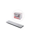 Скоба пневматична Intertool - 35 × 1 × 5,7мм (5000шт) (PT-8335)