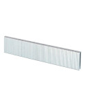 Скоба пневматична Intertool - 28 × 1 × 5,7мм (5000шт) (PT-8328)
