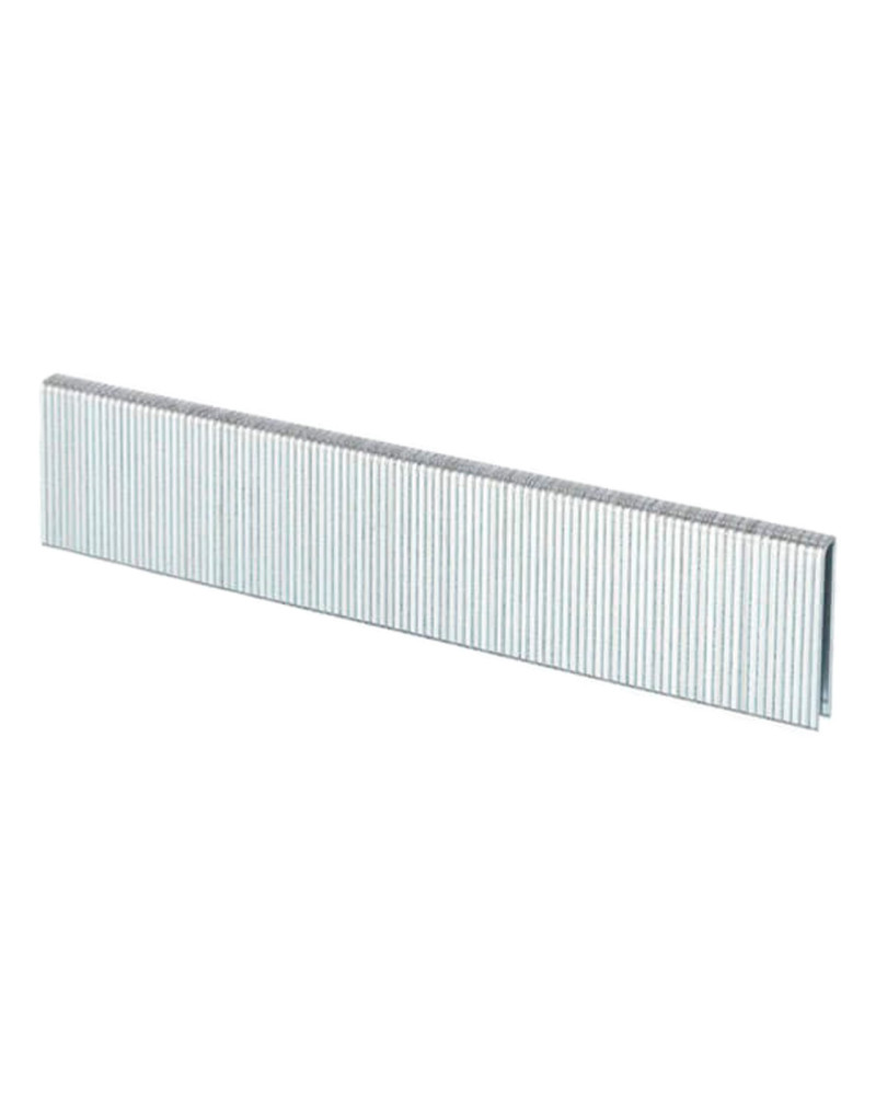 Скоба пневматична Intertool - 28 × 1 × 5,7мм (5000шт) (PT-8328)