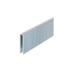 Скоба пневматична Intertool - 28 × 1 × 5,7мм (5000шт) (PT-8328)