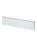 Скоба пневматична Intertool - 30 × 1 × 5,7мм (5000шт) (PT-8330)