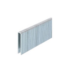 Скоба пневматична Intertool - 30 × 1 × 5,7мм (5000шт) (PT-8330)