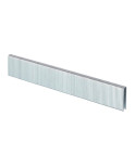 Скоба пневматична Intertool - 22 × 1 × 5,7мм (5000шт) (PT-8322)